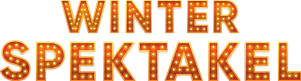 winterspektakel
