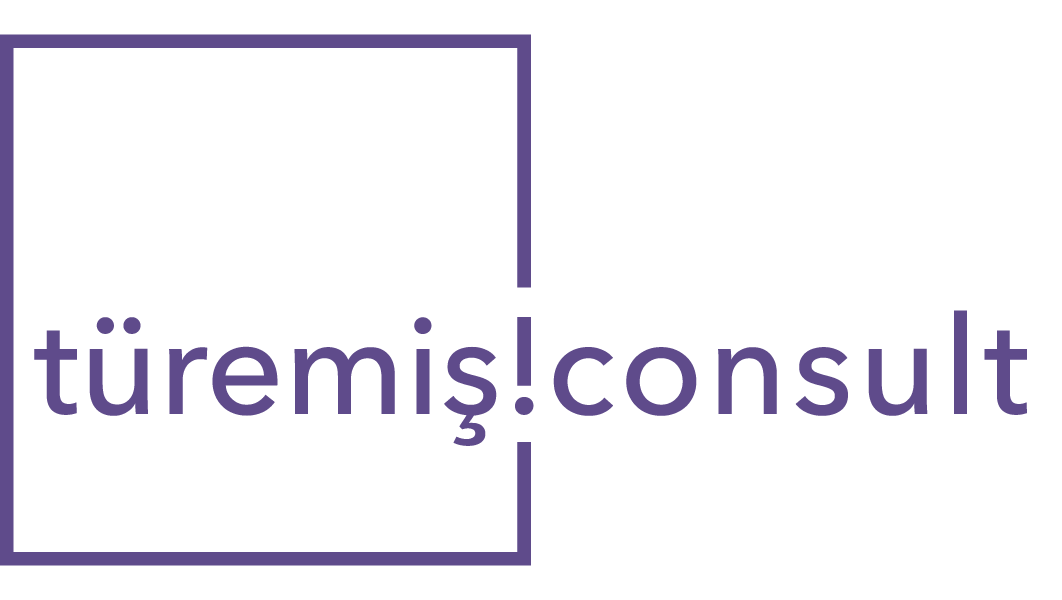 t&uuml;remiş!consult