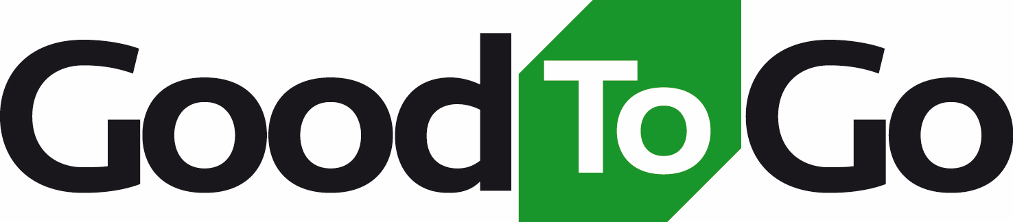 goodtogo