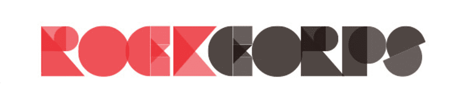 rockcorps