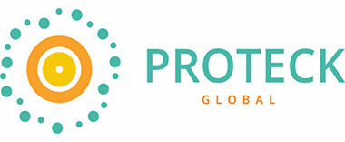 proteck