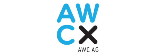 awcx