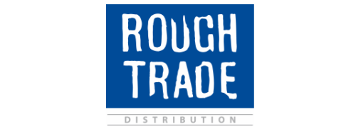 rough trade